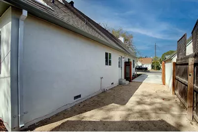 810 13th Street, Marysville, CA 95901 - Photo 27