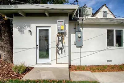 810 13th Street, Marysville, CA 95901 - Photo 25