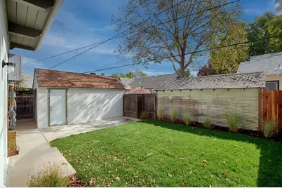 810 13th Street, Marysville, CA 95901 - Photo 23