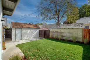 810 13th St, Marysville, CA 95901 - Photo 23