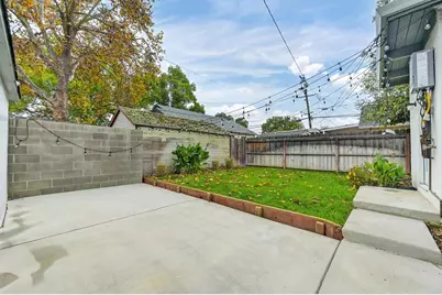 810 13th Street, Marysville, CA 95901 - Photo 57