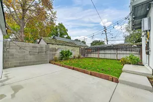 810 13th St, Marysville, CA 95901 - Photo 57