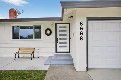 8888 Tahiti Court, Orangevale, CA 95662 - Photo 1