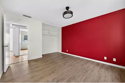 8457 N Star Way, Orangevale, CA 95662 - Photo 21