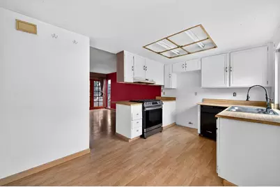 8457 N Star Way, Orangevale, CA 95662 - Photo 13