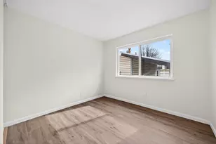 8457 N Star Way, Orangevale, CA 95662 - Photo 25