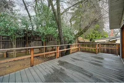 8457 N Star Way, Orangevale, CA 95662 - Photo 29