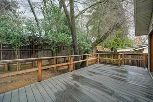 8457 N Star Way, Orangevale, CA 95662 - Photo 29