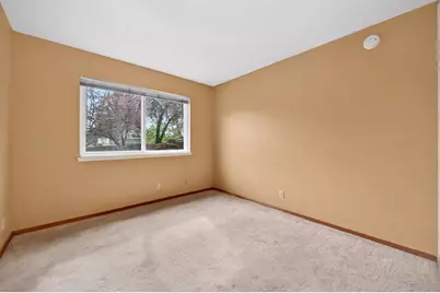 8457 N Star Way, Orangevale, CA 95662 - Photo 23