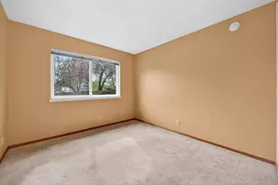 8457 N Star Way, Orangevale, CA 95662 - Photo 23