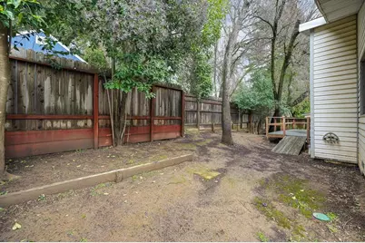 8457 N Star Way, Orangevale, CA 95662 - Photo 31