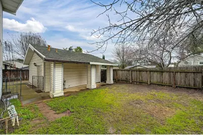 8457 N Star Way, Orangevale, CA 95662 - Photo 3