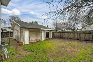 8457 N Star Way, Orangevale, CA 95662 - Photo 3