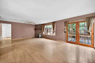 8457 N Star Way, Orangevale, CA 95662 - Photo 11