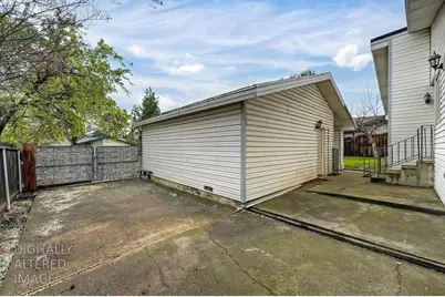 8457 N Star Way, Orangevale, CA 95662 - Photo 5