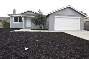 7536 Cosgrove Way, Sacramento, CA 95822 - Photo 3