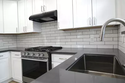 7536 Cosgrove Way, Sacramento, CA 95822 - Photo 13