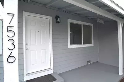 7536 Cosgrove Way, Sacramento, CA 95822 - Photo 7