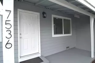 7536 Cosgrove Way, Sacramento, CA 95822 - Photo 7