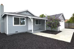 7536 Cosgrove Way, Sacramento, CA 95822 - Photo 5