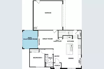 2989 Brentridge Street, Lathrop, CA 95330 - Photo 1