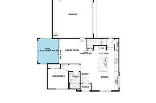 2989 Brentridge St, Lathrop, CA 95330 - Photo 1