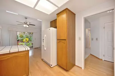 106 Rhoades Way, Folsom, CA 95630 - Photo 23