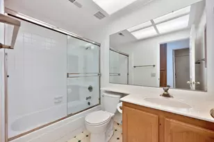 106 Rhoades Way, Folsom, CA 95630 - Photo 29