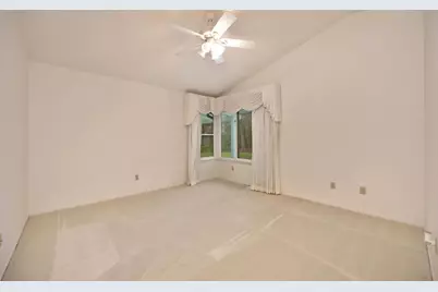 106 Rhoades Way, Folsom, CA 95630 - Photo 33