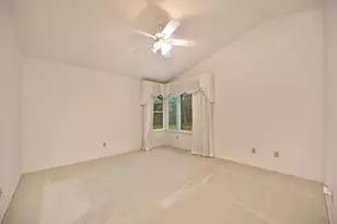 106 Rhoades Way, Folsom, CA 95630 - Photo 33
