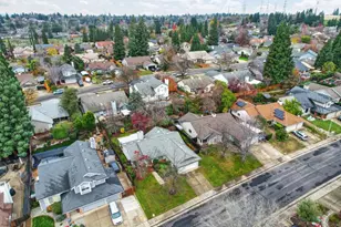 106 Rhoades Way, Folsom, CA 95630 - Photo 85