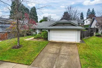 106 Rhoades Way, Folsom, CA 95630 - Photo 3