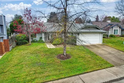 106 Rhoades Way, Folsom, CA 95630 - Photo 1