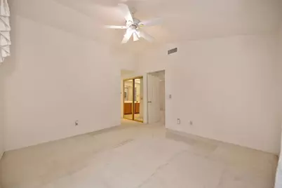 106 Rhoades Way, Folsom, CA 95630 - Photo 35