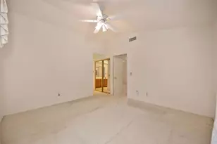 106 Rhoades Way, Folsom, CA 95630 - Photo 35