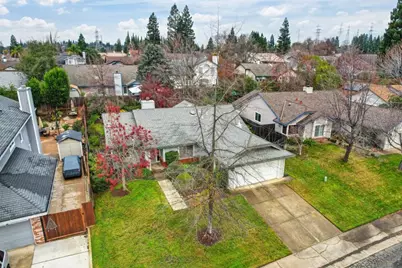 106 Rhoades Way, Folsom, CA 95630 - Photo 75