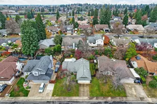 106 Rhoades Way, Folsom, CA 95630 - Photo 87