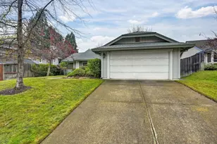 106 Rhoades Way, Folsom, CA 95630 - Photo 57