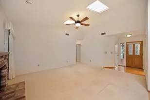 106 Rhoades Way, Folsom, CA 95630 - Photo 11