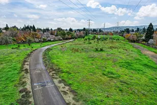 106 Rhoades Way, Folsom, CA 95630 - Photo 67