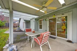 106 Rhoades Way, Folsom, CA 95630 - Photo 41