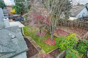 106 Rhoades Way, Folsom, CA 95630 - Photo 69