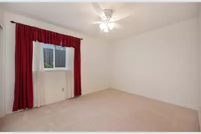 106 Rhoades Way, Folsom, CA 95630 - Photo 31