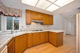 106 Rhoades Way, Folsom, CA 95630 - Photo 21