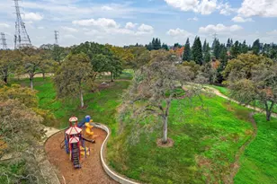 106 Rhoades Way, Folsom, CA 95630 - Photo 79