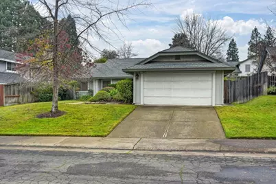 106 Rhoades Way, Folsom, CA 95630 - Photo 55