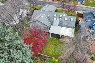 106 Rhoades Way, Folsom, CA 95630 - Photo 73