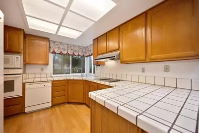 106 Rhoades Way, Folsom, CA 95630 - Photo 17