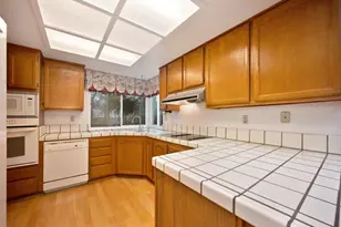 106 Rhoades Way, Folsom, CA 95630 - Photo 17