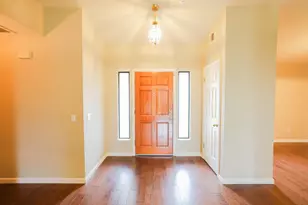 896 Ridgeview Dr, Woodland, CA 95695 - Photo 5